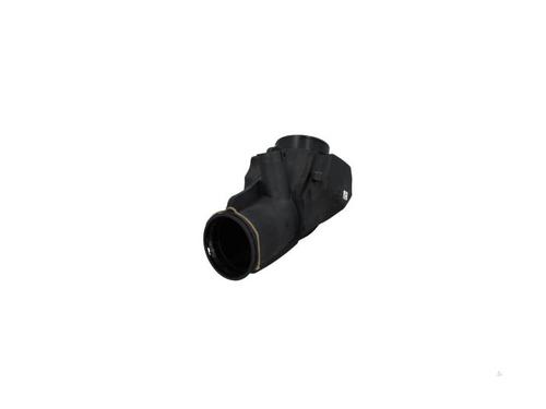 Pipe BMW 4 Gran Coupe (G26) 420 d Mild-Hybrid xDrive | BP40477676M125 - Image 4