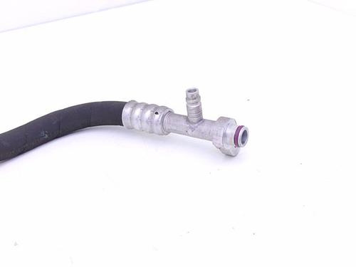 AC pipe MERCEDES-BENZ E-CLASS (W212) E 63 AMG 4-matic (212.076) | BP40479626M126 - Image 2