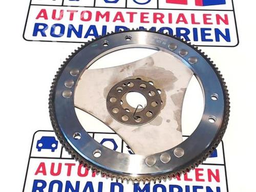 Used Flywheel Flywheel AUDI Q7 (4LB) 3.0 TDI quattro (204 hp) 40374962 40374962