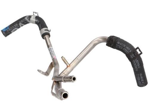 pipe-vw-caddy-iv-box-bodympv-saa-sah-2015-2016-2017-2018-2019-2020-40398316 main image