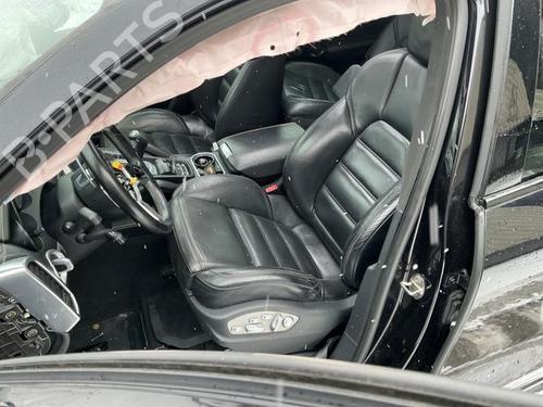Radiator fan PORSCHE CAYENNE (92A) 3.0 S E-Hybrid | BP40424384M35 - Image 17