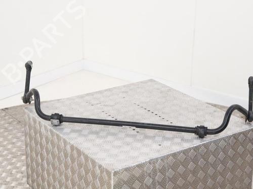 anti-roll-bar-audi-a6-c7-4g2-4gc-2010-2011-2012-2013-2014-2015-2016-2017-2018-2019-40408045 main image