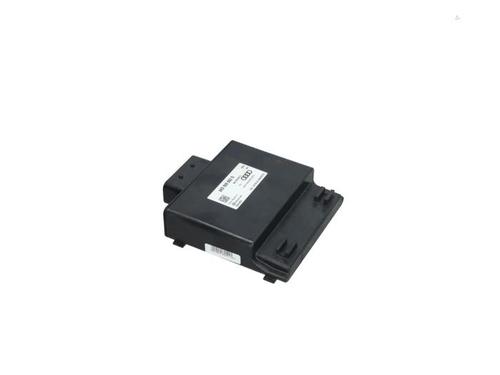 Control unit AUDI A6 C7 Avant (4G5, 4GD) 3.0 TDI quattro | BP40403506M11 - Image 4