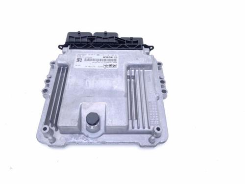 Engine control unit (ECU) LAND ROVER FREELANDER 2 (L359) 2.2 SD4 4x4 | BP40370919M57 - Image 5
