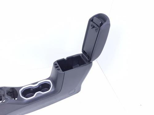 Middle console JEEP RENEGADE SUV (BU, B1, BV) 1.4 | BP40420570I22 - Image 2
