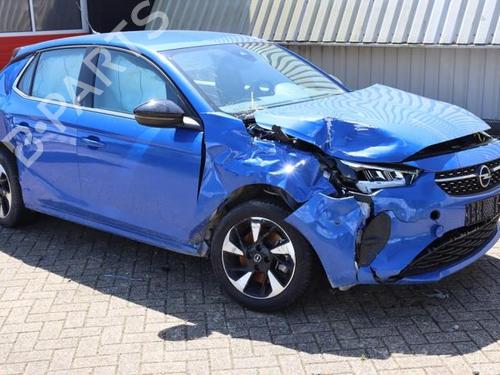 ABS pump OPEL CORSA F (P2JO) CORSA-e (68) | BP40401444M43 - Image 6