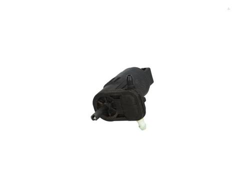 Washer pump FORD KA (RU8) 1.2 | BP40406168E24 - Image 4