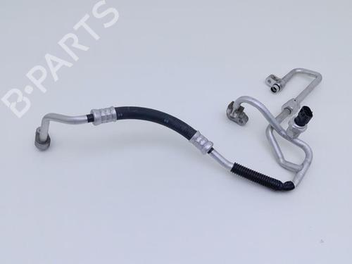 ac-pipe-mazda-mx-30-dr-2020-40423192 main image