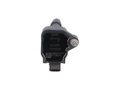 Used Ignition coil Ignition coil BMW 2 Active Tourer (F45) 216 i (102 hp) 40389844 40389844