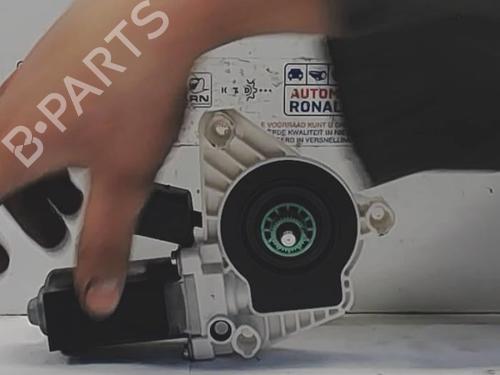 Electronic module MERCEDES-BENZ CLA Coupe (C117) CLA 200 CDI (117.301) | BP40431173M83 - Image 1