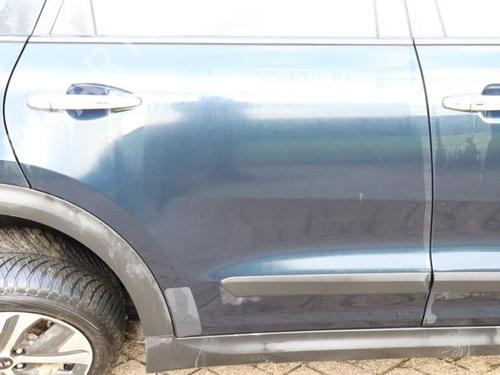 Switch KIA NIRO I (DE) E-NIRO | BP40416859I30 - Image 29