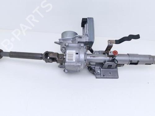 Used Steering column Steering column FORD FIESTA VI (CB1, CCN) 1.25 (60 hp) 40417414 40417414