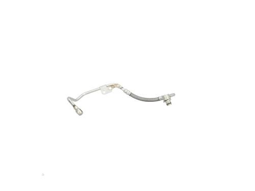 Pipe AUDI A4 B8 Avant (8K5) 2.0 TFSI quattro | BP40404446M125 - Image 1