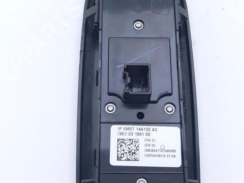 Switch FORD C-MAX (DM2) 2.0 | BP40469202I30 - Image 3