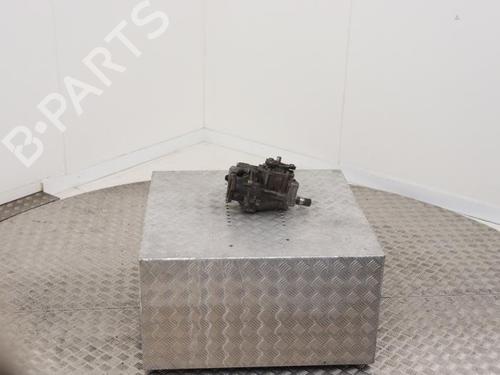 Transfer box AUDI TT (8N3) 3.2 VR6 quattro | BP40383567M36 - Image 4
