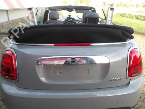 Speaker MINI MINI CLUBMAN (F54) Cooper | BP40364010E2 - Image 18