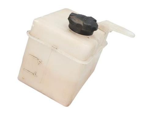 expansion-tank-hyundai-i20-i-pb-pbt-2008-2009-2010-2011-2012-2013-2014-2015-40395324 main image