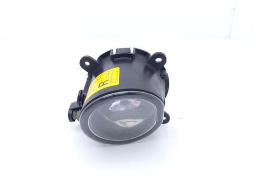 Used Right front fog light Right front fog light MINI MINI (R50, R53) One (90 hp) 40481695 40481695