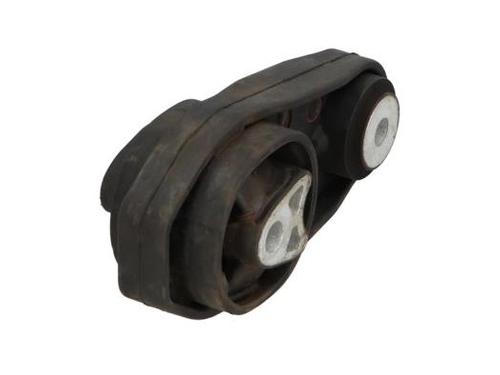 Gearbox mount FORD FIESTA VII (HJ, HF) 1.0 EcoBoost | BP40394098M88 - Image 2