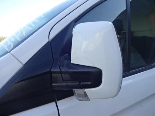 Climate control FORD TRANSIT V363 Bus (FAD, FBD) 2.0 EcoBlue | BP40359899I5 - Image 29