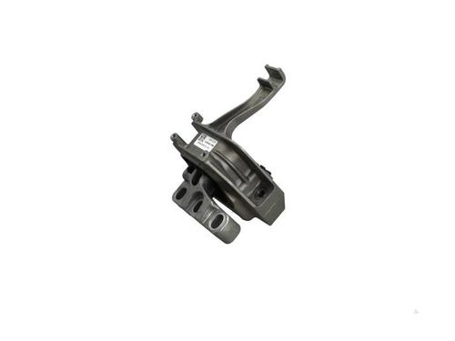 Engine mount VW TIGUAN (CT1) 2.0 TDI | BP40410565M89 - Image 3