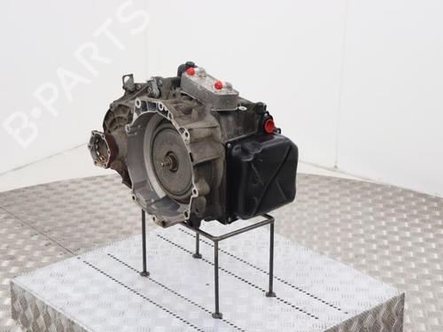 Used Gearbox Gearbox VW GOLF V (1K1) 1.4 TSI (170 hp) 40383000 40383000