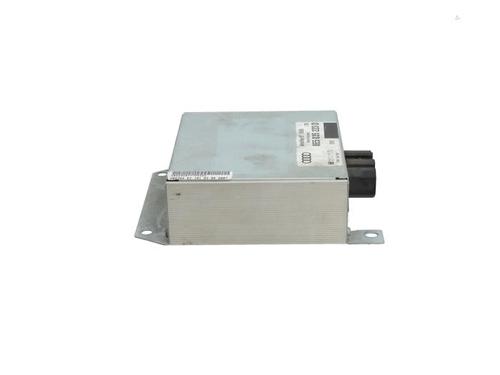 Electronic module AUDI A4 B7 (8EC) 2.0 TDI quattro | BP40469349M83 - Image 2