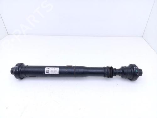 Used Driveshaft Driveshaft VW TOUAREG (7P5, 7P6) 3.0 V6 TDI (240 hp) 40469623 40469623