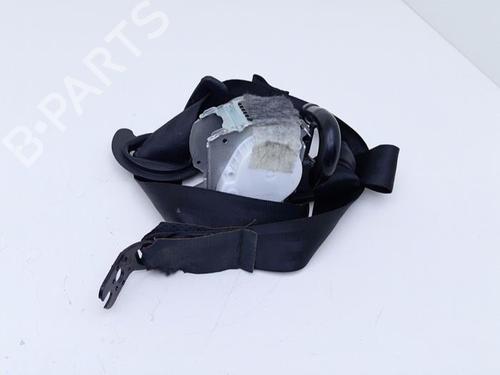 Rear right seatbelt AUDI Q7 (4MB, 4MG, 4MQ) 3.0 TDI e-tron quattro | BP40423721I28 - Image 3