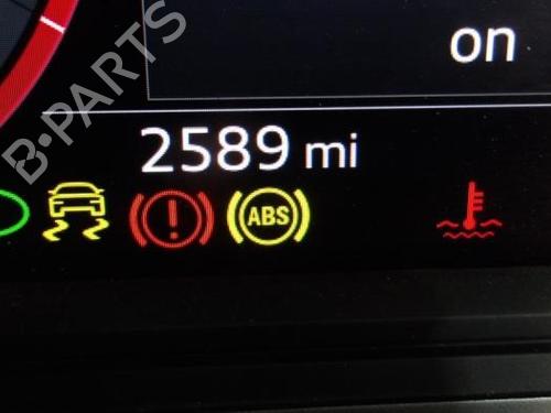 Electronic sensor AUDI A1 Sportback (GBA) 30 TFSI | BP40475295M84 - Image 14