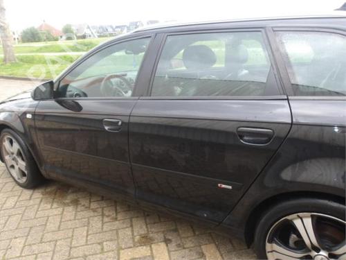 Electronic sensor AUDI A3 Sportback (8PA) 2.0 TDI 16V | BP40367245M84 - Image 32