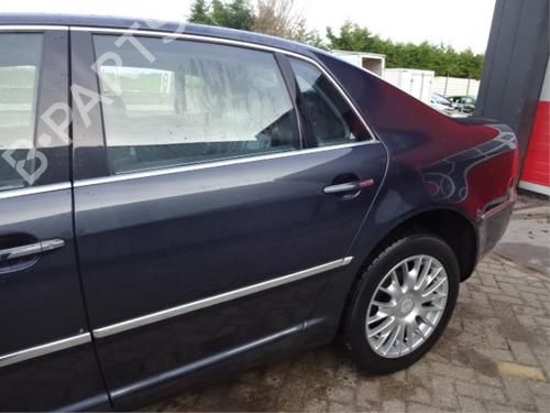 Switch VW PHAETON (3D1, 3D2, 3D3, 3D4, 3D6, 3D7, 3D8, 3D9) 3.2 V6 | BP40427642I30 - Image 32