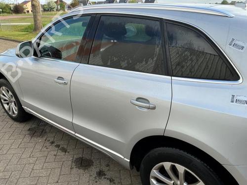 Catalyst AUDI Q5 (8RB) 2.0 TFSI quattro | BP40418544M10 - Image 22
