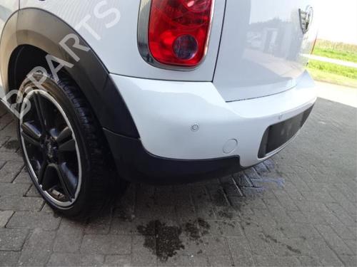 Switch MINI MINI COUNTRYMAN (R60) Cooper D ALL4 | BP40469211I30 - Image 22