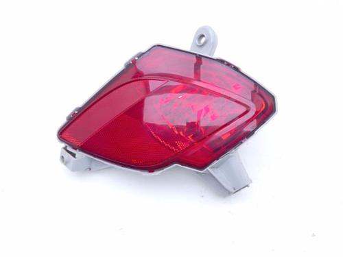 Used Right taillight Right taillight MAZDA CX-5 (KE, GH) 2.2 D (KE2FW) (150 hp) 40358228 40358228