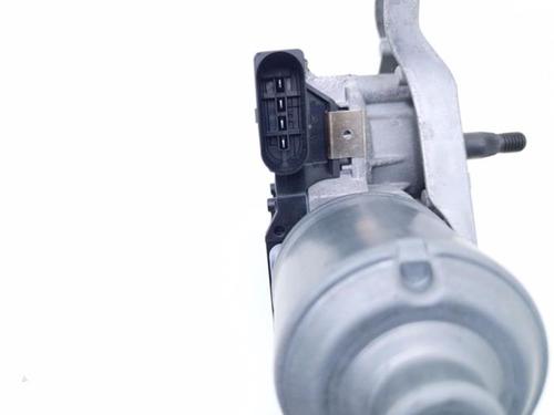 Front wiper motor BMW i3 (I01) Electric | BP40471325M29 - Image 6