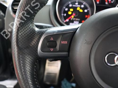 Switch AUDI TT (8J3) 2.5 RS quattro | BP40474968I30 - Image 17