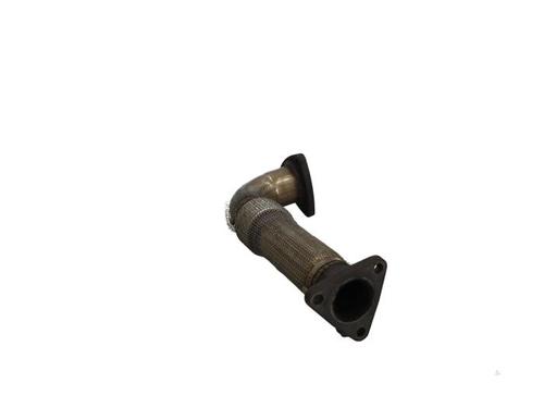 exhaust-system-audi-a4-b8-8k2-2007-2008-2009-2010-2011-2012-2013-2014-2015-2016-2017-40409074 main image