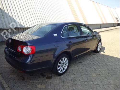 Steering column stalk VW JETTA III (1K2) 1.4 TSI | BP40361117I23 - Image 11