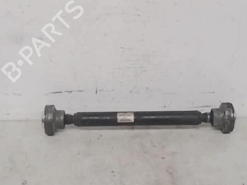 driveshaft-porsche-cayenne-9pa-2002-2003-2004-2005-2006-2007-2008-2009-2010-40472588 main image