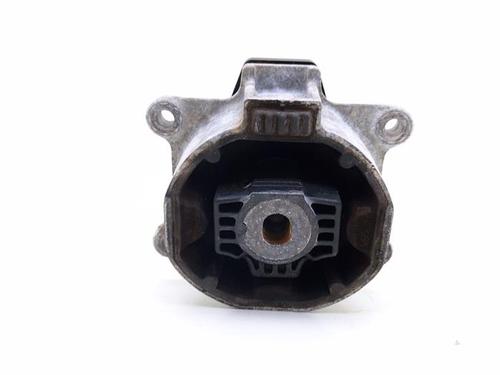 Engine mount JAGUAR I-PACE (X590) EV400 AWD | BP40454008M89 - Image 3