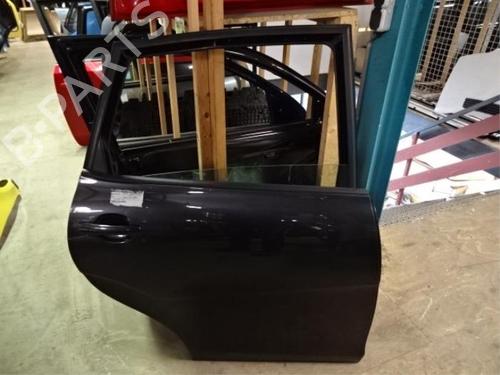 right-rear-door-seat-toledo-iii-5p2-2004-2005-2006-2007-2008-2009-40482440 main image