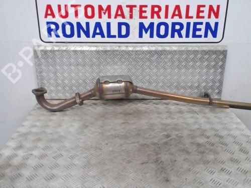 catalyst-ford-ecosport-2011-2012-2013-2014-2015-2016-2017-2018-2019-2020-2021-2022-40382280 main image