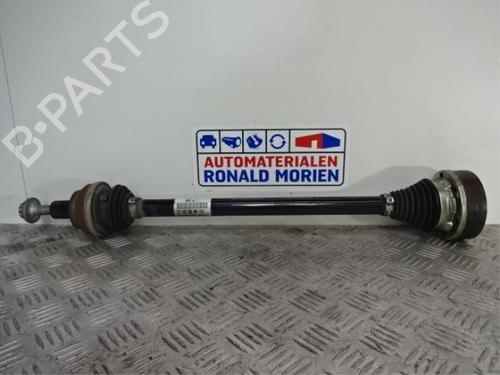 right-rear-driveshaft-vw-golf-v-1k1-2003-2004-2005-2006-2007-2008-2009-2010-40384144 main image