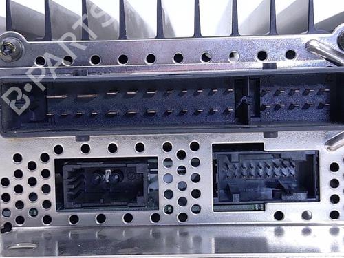 Electronic module AUDI A6 C6 (4F2) 3.0 TDI quattro | BP40469346M83 - Image 3