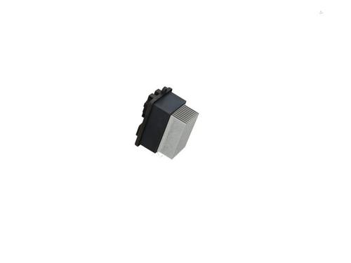 Heater resistor PEUGEOT EXPERT Van (V_) 2.0 BlueHDi 180 | BP40475689M108 - Image 1