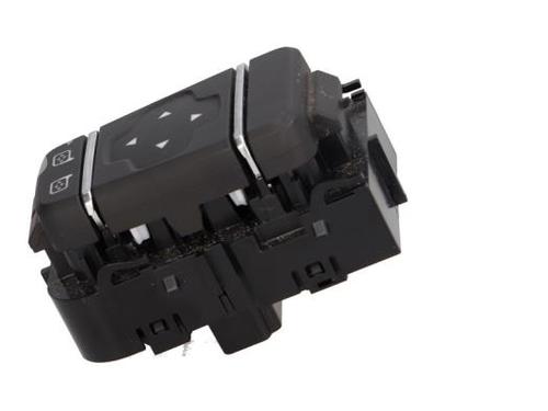Switch RENAULT CLIO IV (BH_) 0.9 TCe 90 (BHNF, BHMA, BHMH, BHJK, BHJR) | BP40400478I30 - Image 2