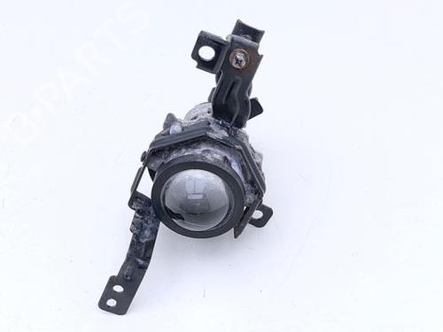 right-front-fog-light-kia-niro-i-de-2016-2017-2018-2019-2020-2021-2022-40416831 main image