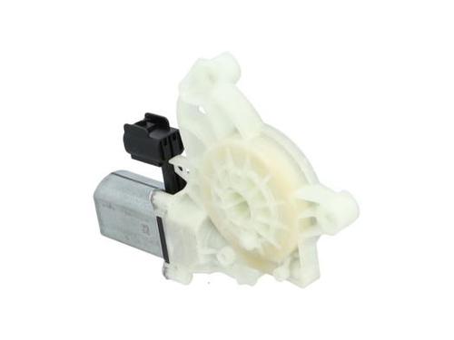 electronic-module-ford-fiesta-vii-hj-hf-2017-40394148 main image