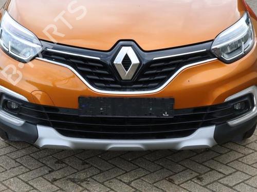 Switch RENAULT CAPTUR I (J5_, H5_) 1.3 TCe 150 (J5NK, J5JS) | BP40476979I30 - Image 26